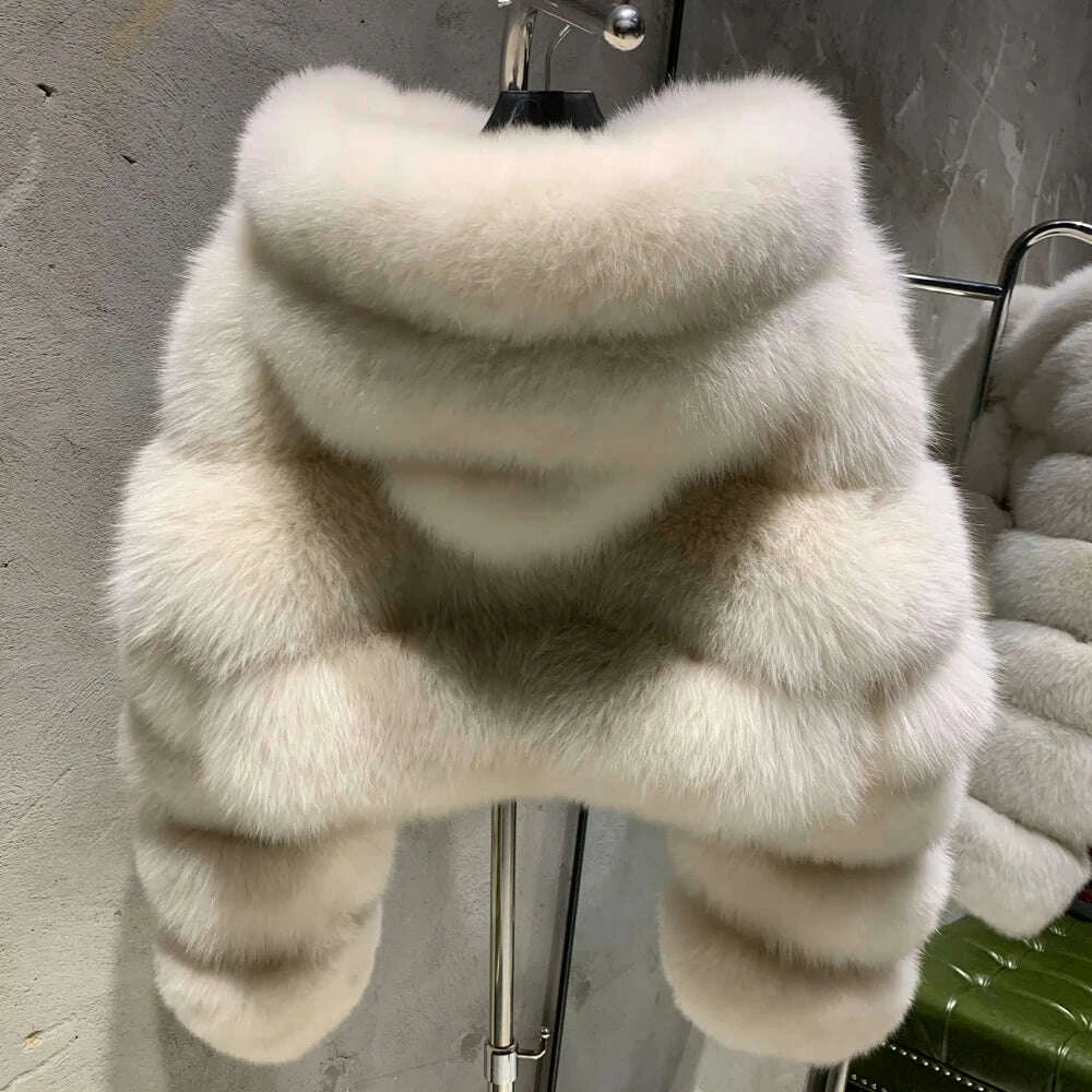 kimlud-womens-full-pelt-real-fox-fur-hooded-jackets-long-sleeve-outwear-winter-bomber-female-902-kimlud-womens-clothes-35042202