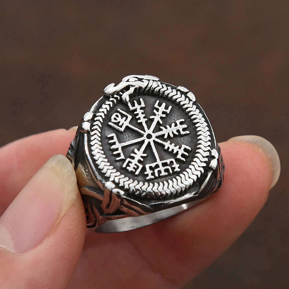 vintage-viking-compass-helm-of-awe-ring-stainless-steel-men-nordic-ethnic-belief-aegishjalmur-viking-rings-jewelry-free-shippingkimlud-womens-fashion-34623665