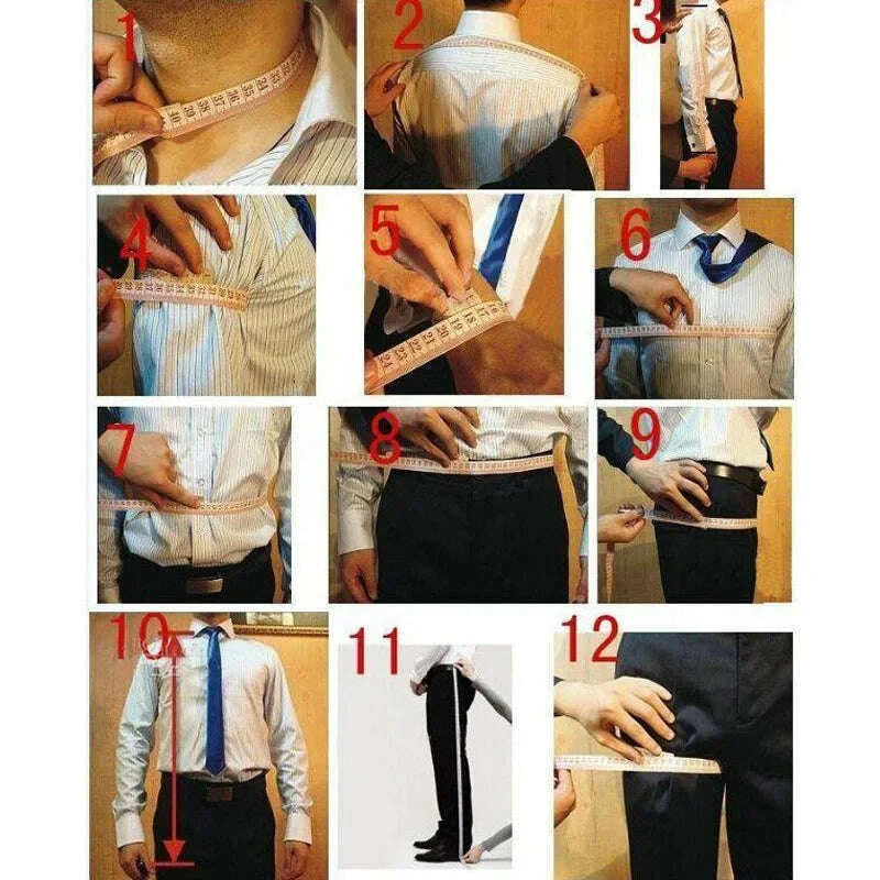 floral-jacquard-mens-wedding-tuxedos-slim-fit-champagne-peaked-lapel-double-breasted-jacket-pants-2-pieceskimlud-womens-fashion-34624150