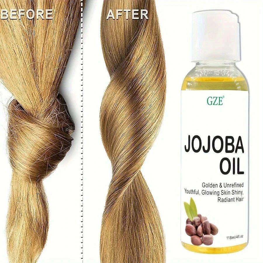 gze-organic-jojoba-oil-pure-moisturizing-oil-for-face-hair-skin-nails-natural-cold-pressed-hexane-free-carrier-oilkimludkimlud-35576199