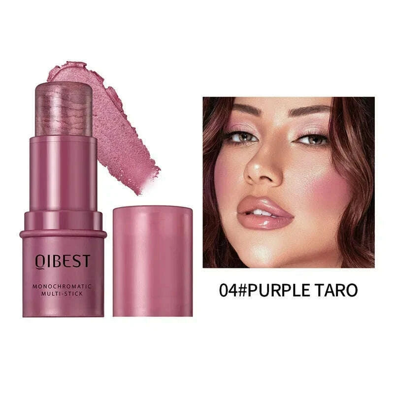 3-in-1-cheek-blush-stick-lip-tinted-eyes-cheek-lips-brighten-cream-water-resistant-moisturizing-face-contouring-shadow-blusherkimlud-womens-fashion-34604825
