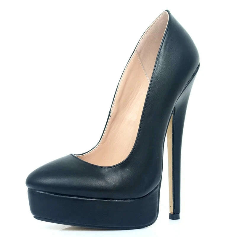 18cm-high-heels-sexy-platform-boots-pointed-toe-pumps-party-shoes-plus-size-36-46kimlud-womens-clothes-35074455