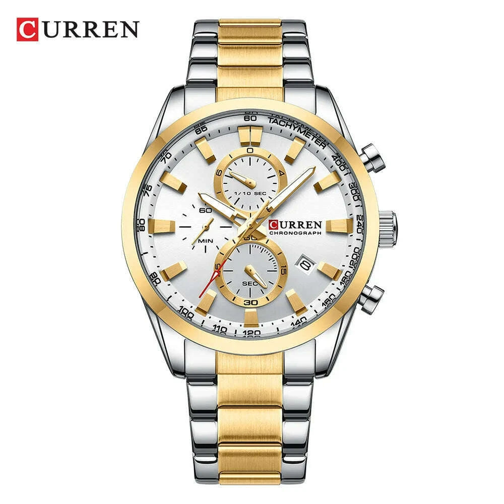 curren-quartz-chrono-sport-watch-brands-for-men---stainless-steel-bracelet-and-multifunctional-dialkimlud-womens-fashion-34606417