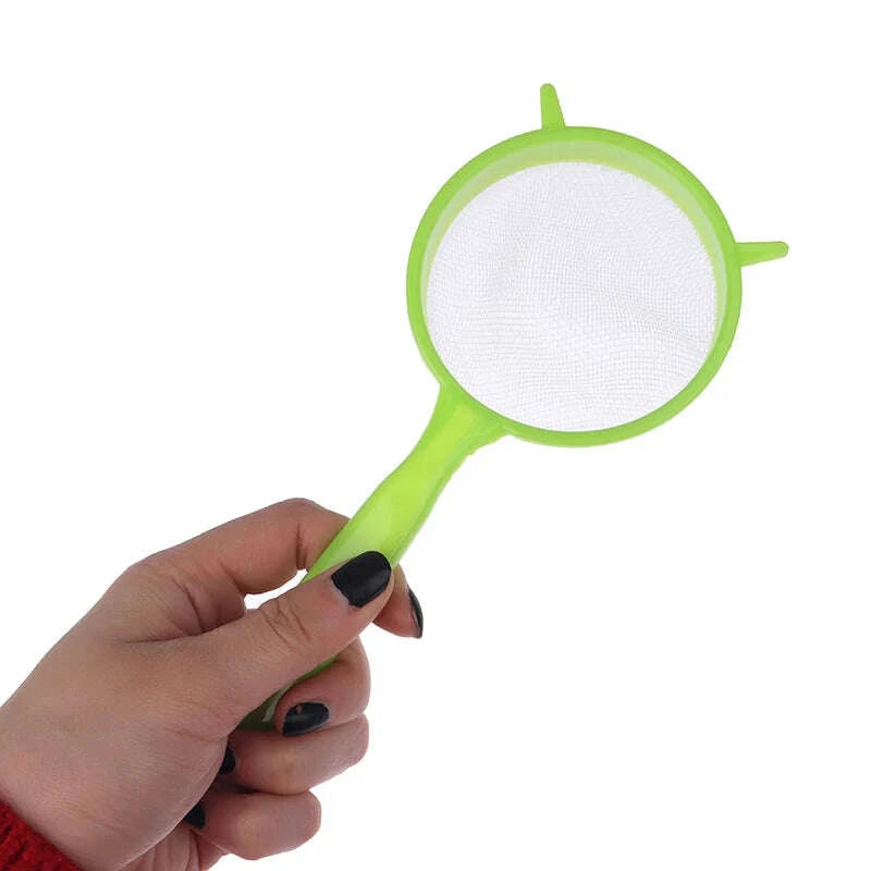 3pcs-plastic-fine-mesh-scoop-strainer-juice-tea-strainer-flour-colander-sieve-sifter-pastry-baking-tools-kitchen-accessorieskimludkimlud-35568473