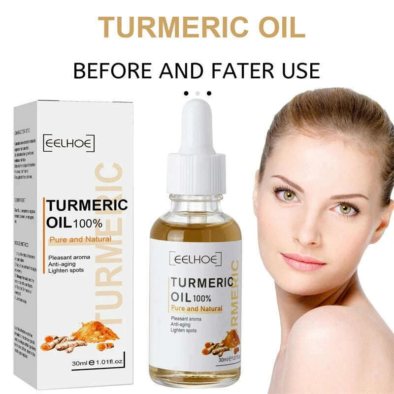 turmeric-face-serum-shrink-pore-essence-repair-melanin-brighten-moisturizing-nourish-cur-cumin-oil-fade-dark-spot-skin-carekimlud-womens-fashion-34605533