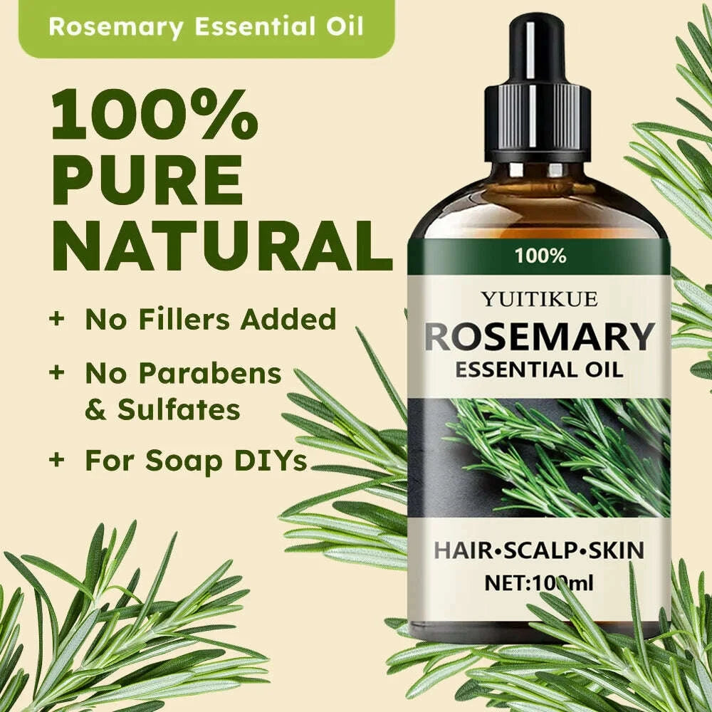 100-pure-rosemary-essential-oil-suitable-for-hair-scalp-and-skin-natural-aromatherapy-oil-nourishing-and-revitalizingkimludkimlud-35561111