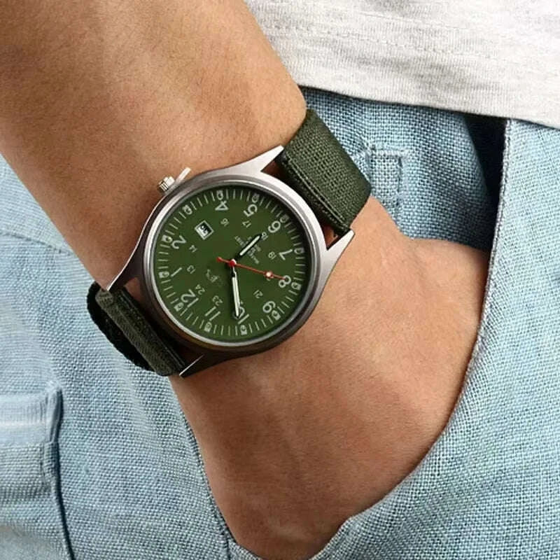 mens-watches-luminous-hands-clock-luxury-military-sports-date-quartz-wristwatch-men-casual-nylon-watch-relogio-masculinokimlud-womens-fashion-34611699