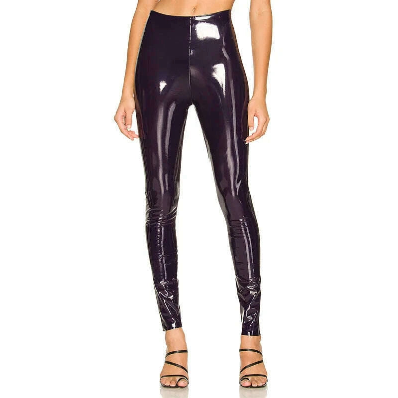 women-shiny-pu-leather-white-pvc-pants-slim-4xl-sexy-leggings-latex-stretchy-high-waist-bodycon-pants-summer-skinny-trouserskimlud-womens-fashion-34618295