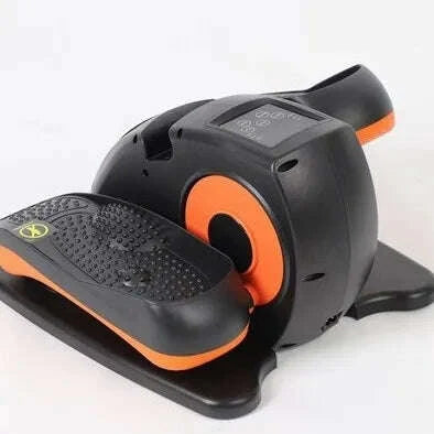 mini-electric-home-gym-stepper-pedal-exerciser-elliptical-trainer-portable-mini-elliptical-trainer-pedal-exerciser-stepper1kimludkimlud-35566411