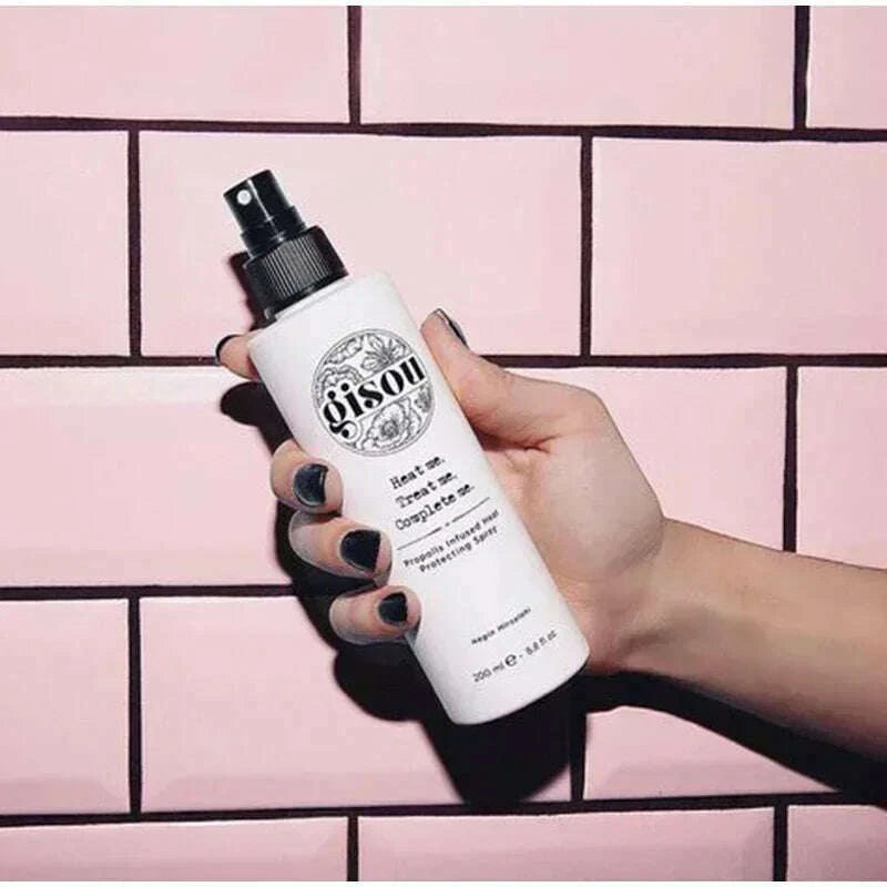 honey-hair-oil-care-to-improve-dry-hair-long-lasting-fragrance-conditionerkimlud-womens-fashion-34604797