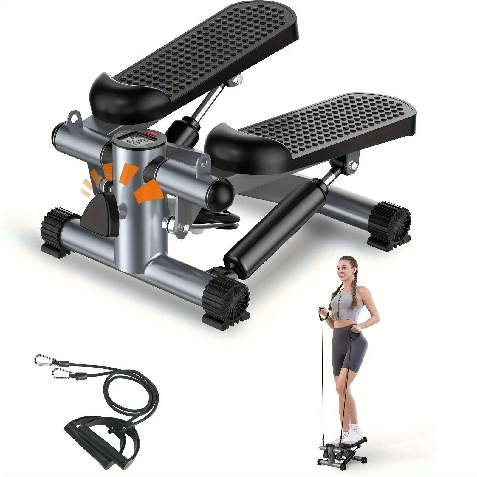 indoor-fitness-equipment-exercise-steppers-350lbs-hydraulic-fitness-stair-multifunctional-climbing-pedal-machine-mini-stepperkimludkimlud-35566376