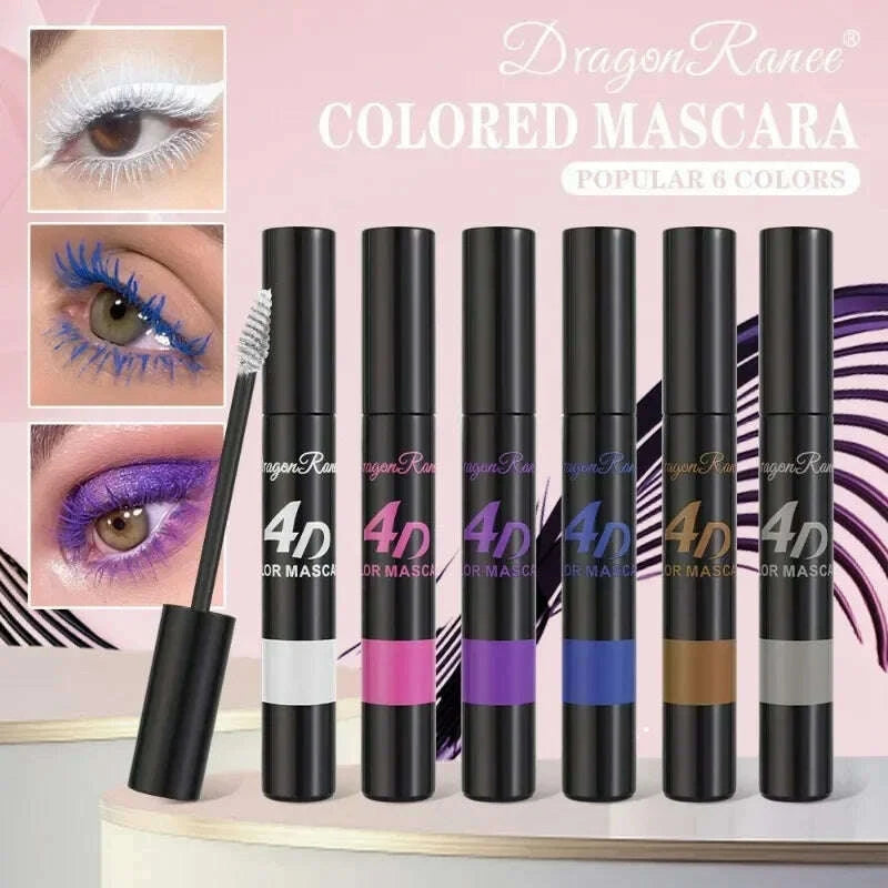 colored-mascara-makeup-4d-silky-natural-long-eyelashes-mascara-waterproof-long-lasting-extension-thick-lasting-curling-mascarakimludkimlud-35559398