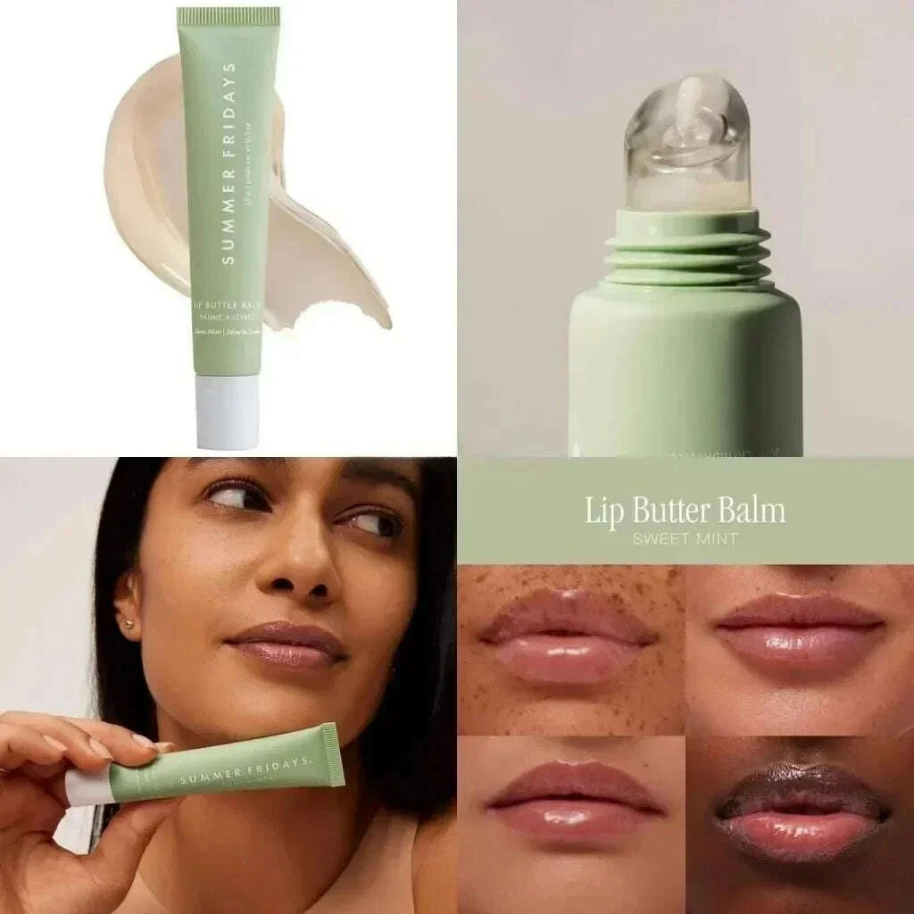 summer-lip-balm-fridays-moisturizing-smooth-soft-gloss-lipstick-hydrating-birthday-cake-vanilla-beige-lips-care-makeup-cosmeticskimludkimlud-35564339
