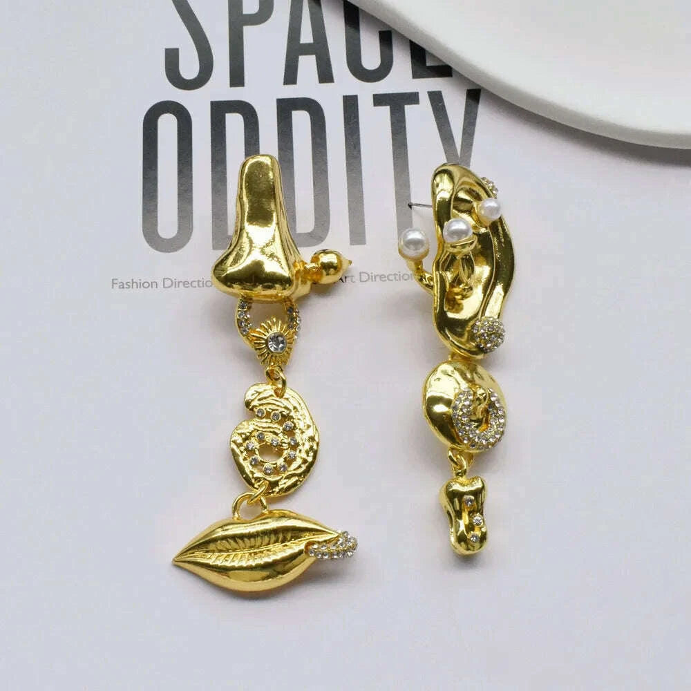 vintage-exaggerated-irregular-alloy-dangle-earrings-for-women-jewelry-baroque-style-party-show-statement-earrings-accessories-kimlud-kimlud-33913778