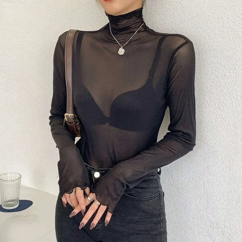 sexy-women-t-shirt-see-through-transparent-mesh-tops-long-sleeve-sheer-slim-ladies-solid-turtleneck-silk-t-shirt-lace-crop-topkimludkimlud-35558136