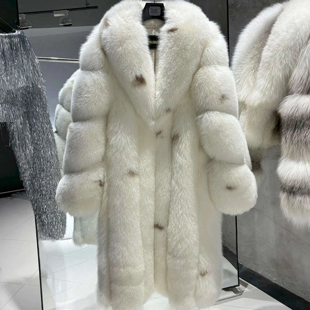 yoloagain-luxury-real-fox-fur-jacket-women-long-fur-coat-2025-winter-warmkimludkimlud-35569505