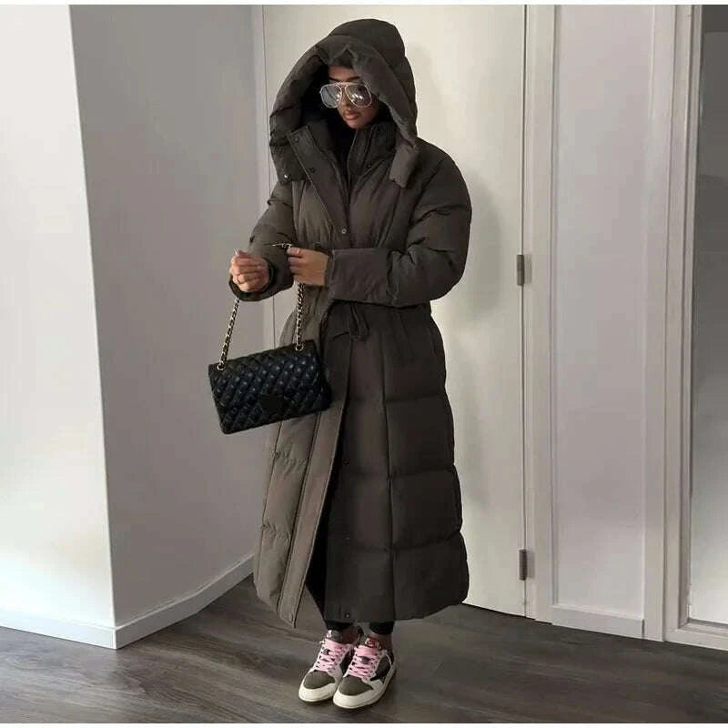 hooded-lace-up-long-jacket-woman-solid-color-zipper-long-sleeve-loose-coats-versatile-warm-minimalist-womens-new-winter-jacketskimlud-womens-clothes-35083908