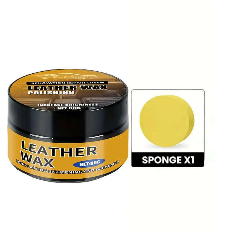 leather-polish-used-to-restore-the-color-of-goods-car-seats-sofas-jackets-and-shoes-as-well-as-for-maintaining-leather-bagkimlud-womens-fashion-34605209