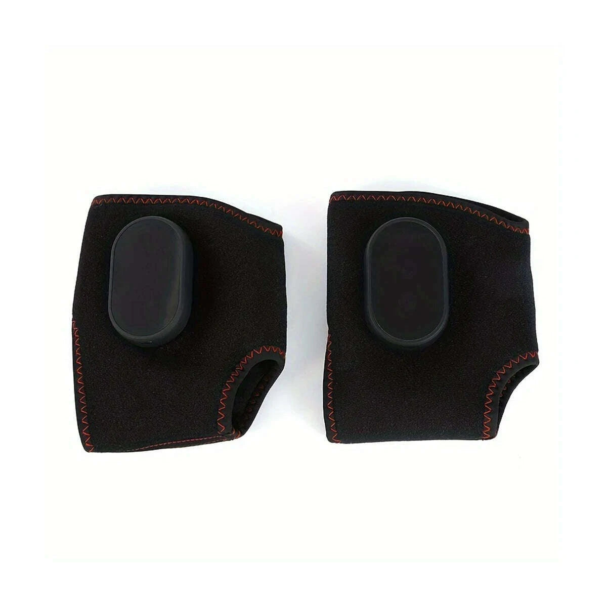 rechargeable-ankle-massager-easy-to-operate-convenient-to-use-intelligent-timing-vibration-temperature-sensing-giving-giftskimlud-womens-fashion-34606089