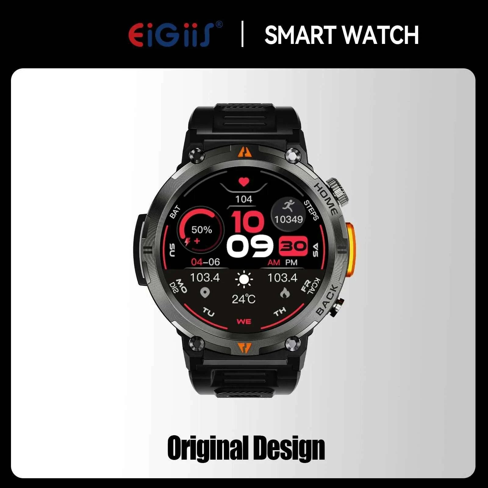 eigiis-ke3-smart-watch-3atm-waterproof-original-design-for-men-bluetooth-call-health-monitor-with-flashlight-100-sports-modeskimlud-womens-fashion-34609585