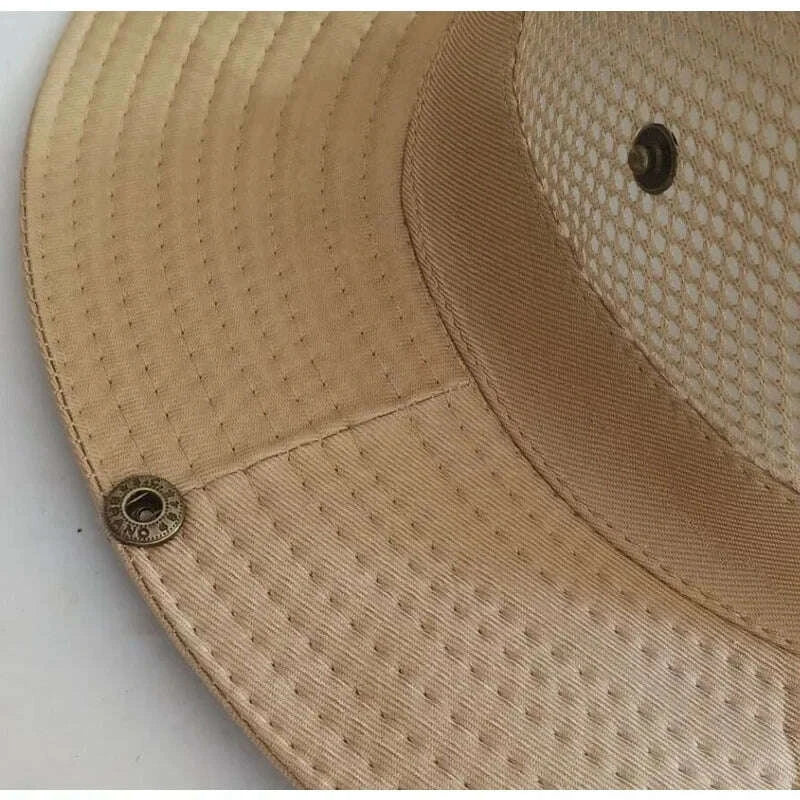 summer-mesh-fishing-hat-outdoor-breathable-casual-cool-hat-mountaineering-sun-fisherman-hat-7-colorskimludkimlud-35567635