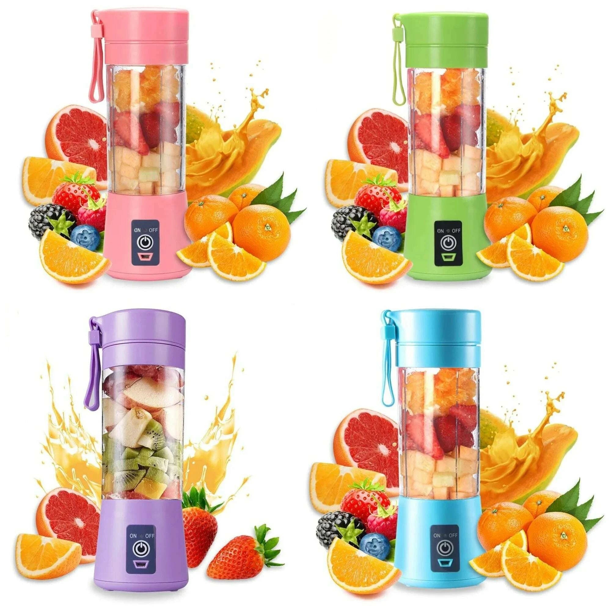 portable-mini-electric-juicer-usb-charging-smoothie-milkshake-maker-automatic-fresh-squeezer-fruit-orange-lemon-kitchen-blenderkimludkimlud-35564501
