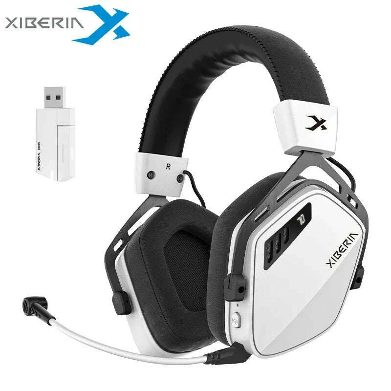 xiberia-k03s-pro-wireless-headsets-gamer-hifi-surround-sound-24ghz-4-mode-71-gaming-headphones-2000mah-battery-low-latency-iemkimlud-womens-fashion-34626964