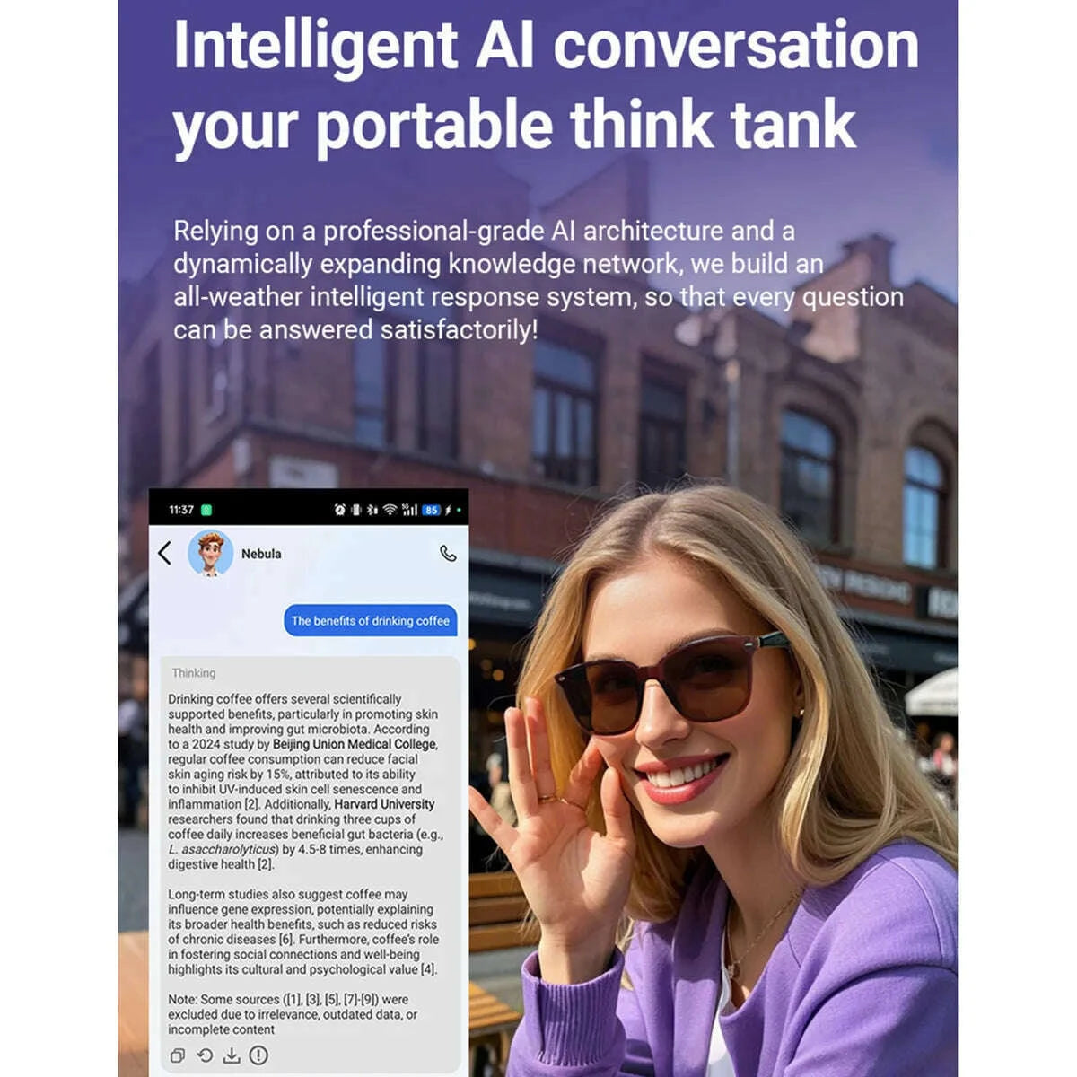 smart-glasses-ai-assistant-real-time-translation-receive-call-listen-songs-dialogue-translation-anti-blue-llight-smart-eyeglassekimlud-womens-fashion-34600597