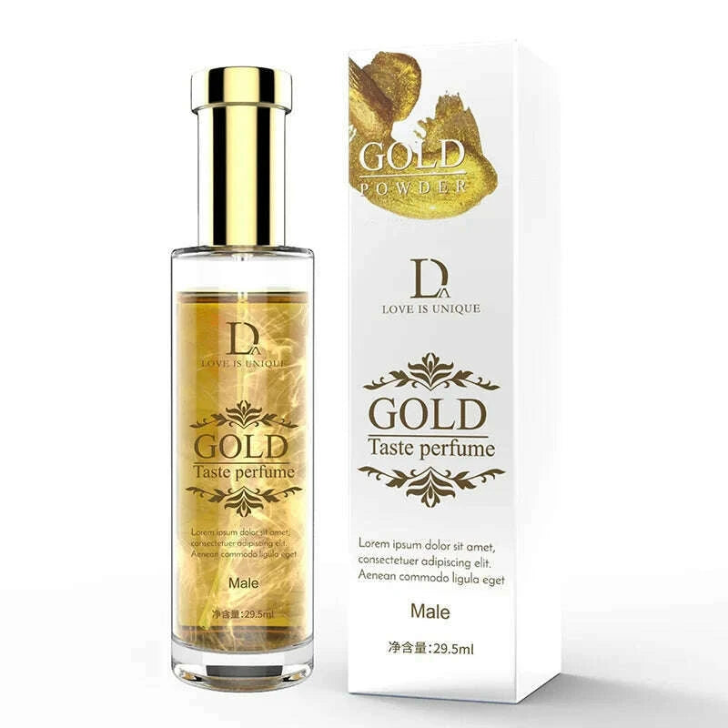 50ml-perfume-pheromone-men-women-long-lasting-oil-body-essential-scented-water-flirt-pheromone-fragrance-beauty-health-deodorant-kimlud-kimlud-33911994