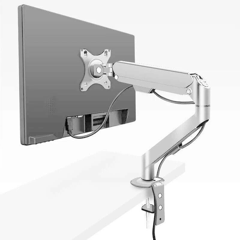 hillport-17-34-desktop-monitor-arm-holder-gas-spring-full-motion-mount-strut-lcd-led-tv-bracket-stand-pc-soport-support-m5kimlud-womens-fashion-34601445
