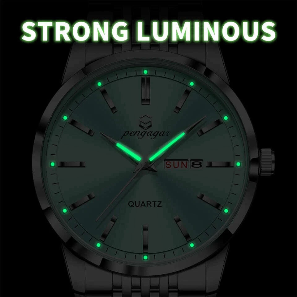 2025-new-top-brand-luxury-man-wristwatch-waterproof-luminous-date-men-watches-stainless-steel-quartz-43mm-mens-watch-male-relojkimlud-womens-fashion-34610040