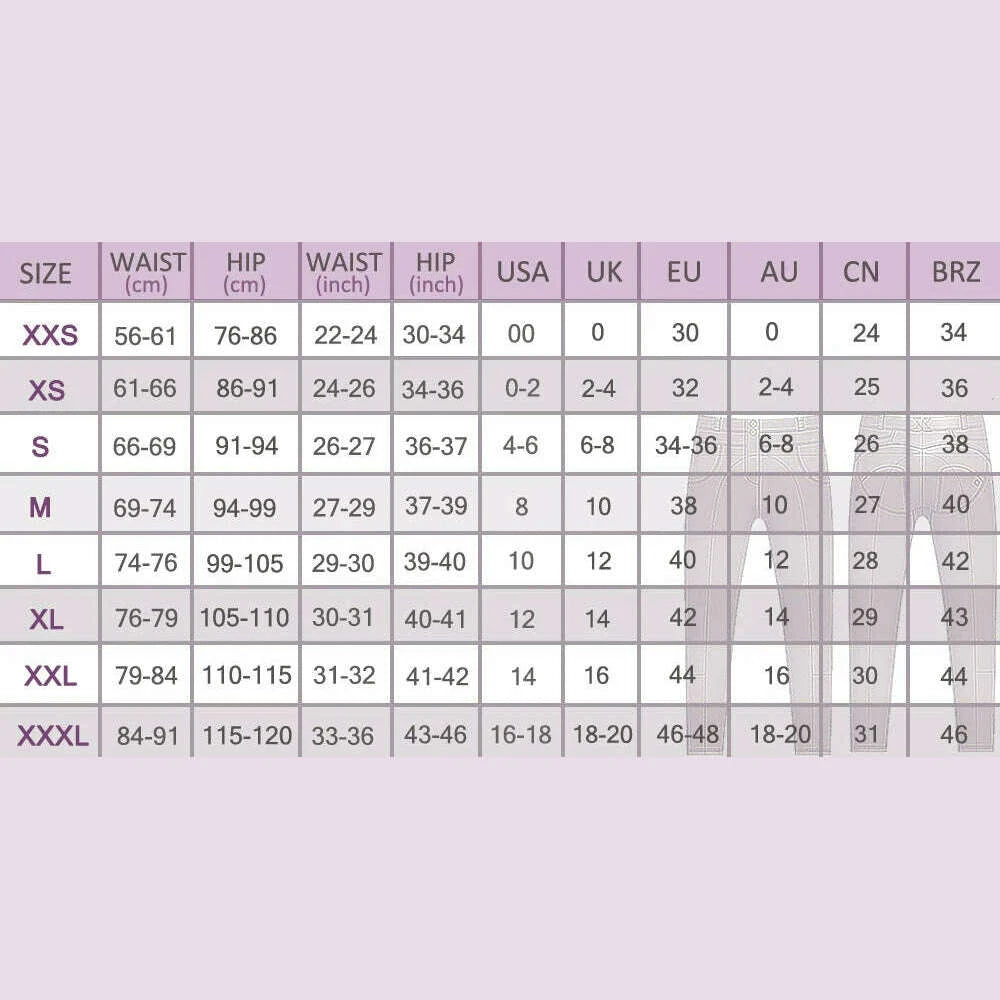 shascullfites-melody-high-waisted-metallic-leather-leggings-zipper-detail-scrunch-butt-wetlook-pants-for-womenkimlud-womens-fashion-34618993