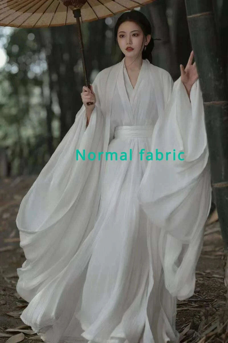 elegant-hanfu-dress-women-ancient-chinese-traditional-hanfu-coat-outfit-female-cosplay-costume-party-show-beige-gown-34pcs-setskimludkimlud-35563100