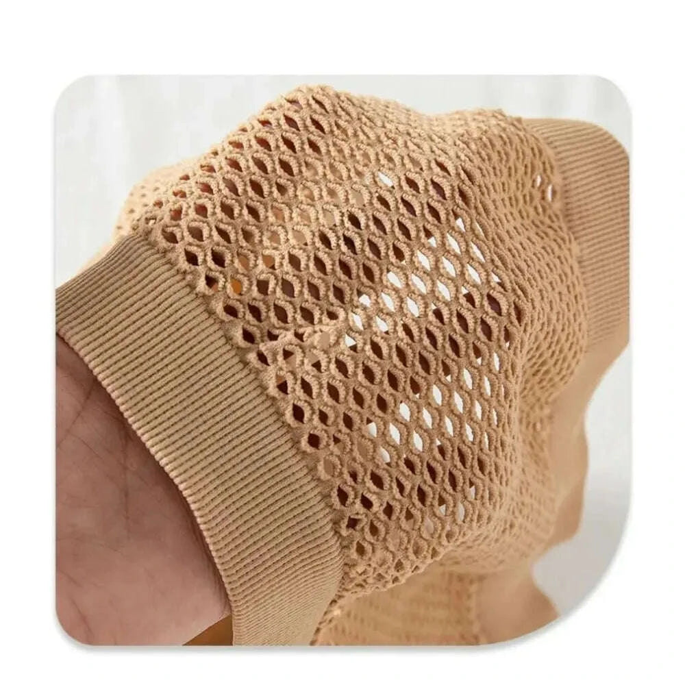 women-breathable-mesh-tube-bra-no-breast-pads-kimlud-kimlud-33922754