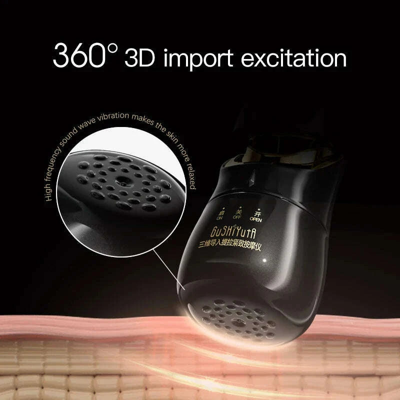 neck-facial-lifting-device-skin-tightening-skin-rejuvenation-face-massager-double-chin-remover-eye-skin-care-beauty-toolkimlud-womens-clothes-35076019