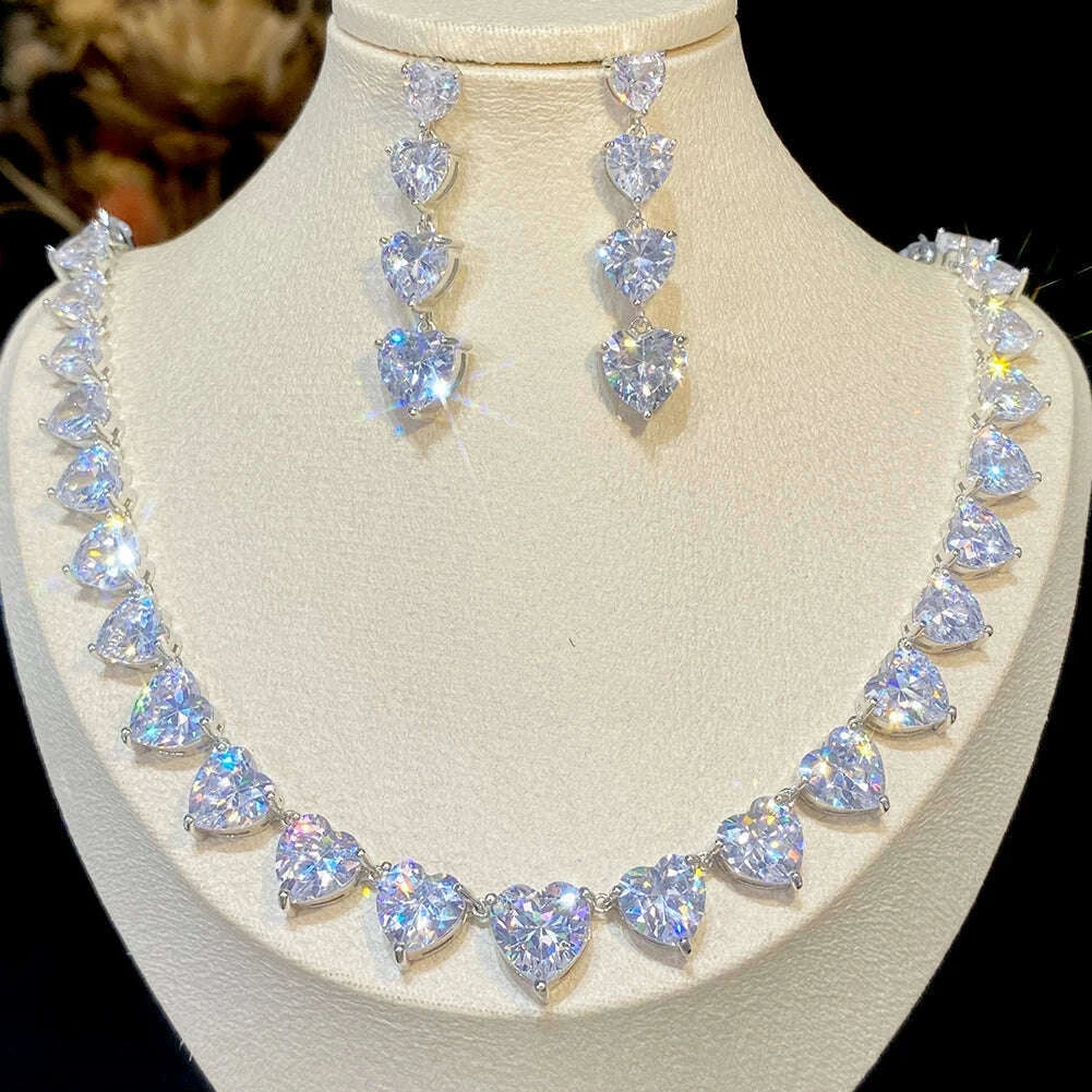 shiny-white-heart-cubic-zircon-women-jewelry-set-bridal-party-accessories-elegant-wedding-necklace-earrings-2pcskimlud-womens-fashion-34622837