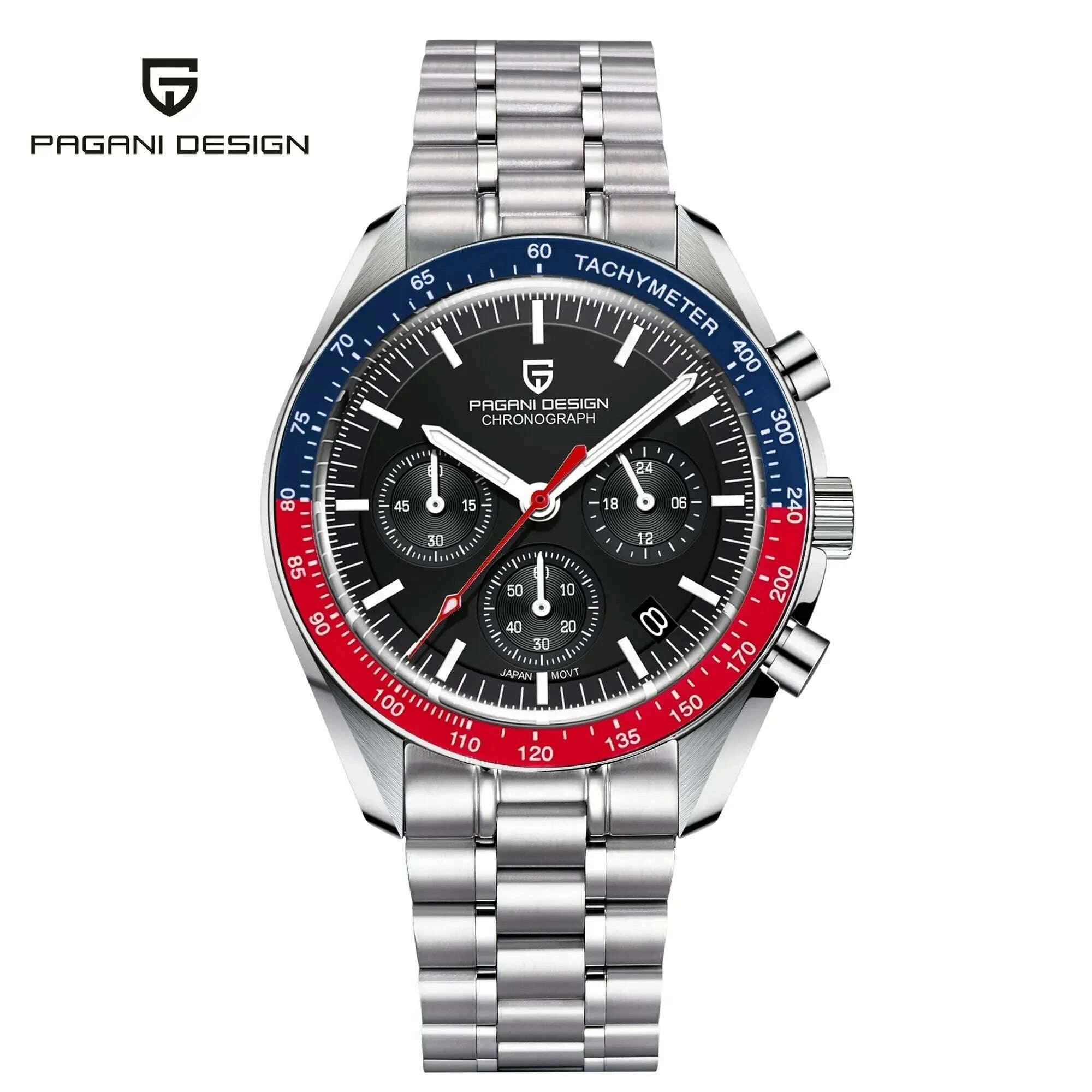 pagani-design-new-mens-watches-luxury-quartz-sapphire-bezel-moon-watch-for-men-sport-chronograph-waterproof-wristwatch-2024kimlud-womens-fashion-34611798