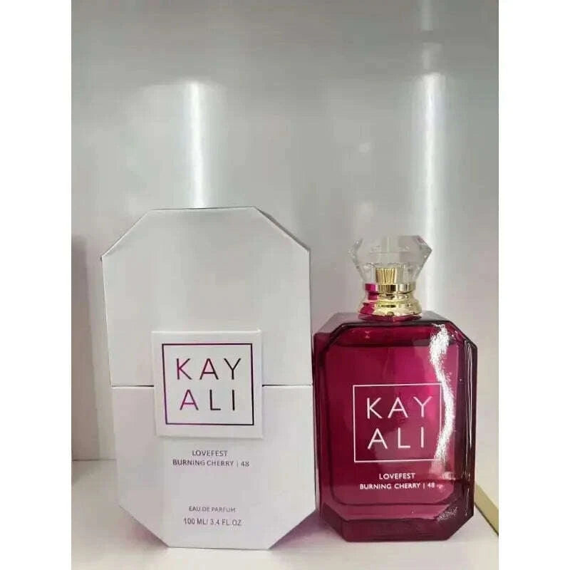 kayali-100ml-womens-perfume-long-lasting-fresh-floral-fruity-fragrance-natural-invigorating-aroma-with-14-unique-luxury-scentskimlud-womens-fashion-34606013