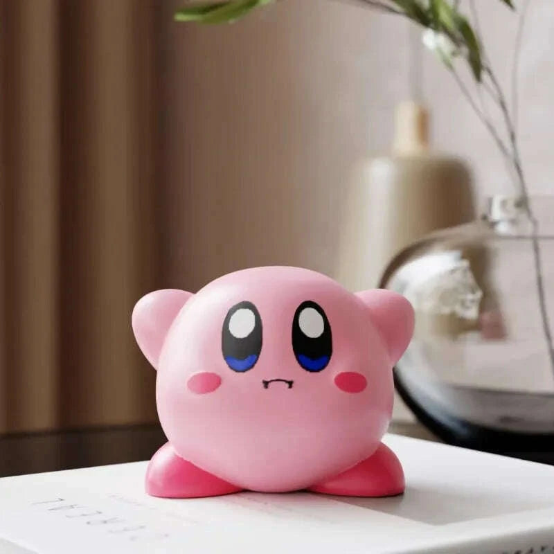 kirby-cartoon-headphone-stand-anime-home-office-decoration-display-headset-holder-creative-ornaments-earphone-bracket-organizerkimlud-womens-fashion-34609722