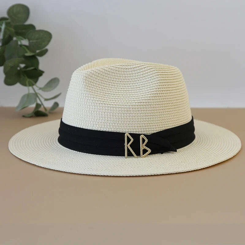 xl-big-size-sun-hat-for-men-big-head-beach-panama-hat-man-wide-brim-straw-hat-designer-classic-fedorakimludkimlud-35566595