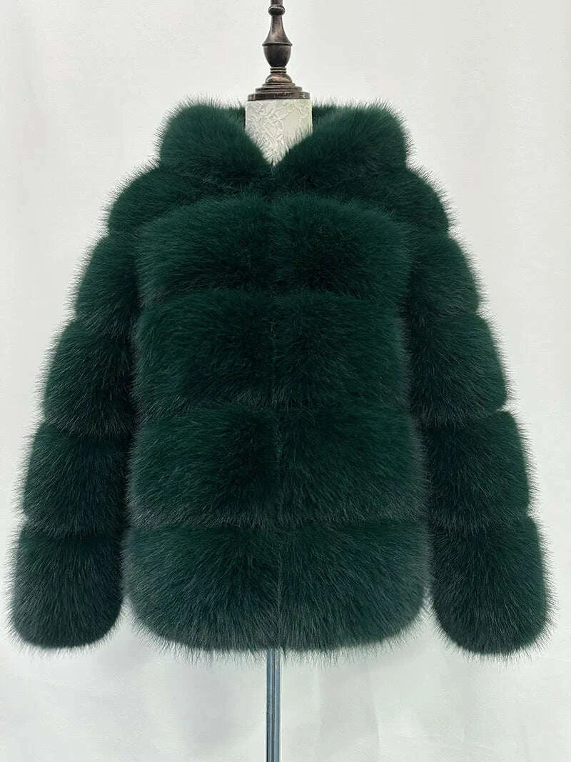 women-hooded-thick-jackets-fur-faux-solid-zipper-coat-long-sleeve-cardigan-spliced-hoodies-warm-streetwear-coats-winterkimludkimlud-35569096