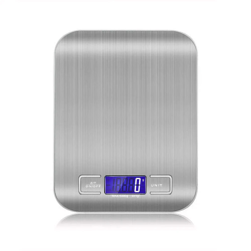 new-5kg1g-portable-kitchen-scale-coffee-electronic-scale-stainless-steel-surface-lcd-backlit-kitchen-food-scales-weighing-toolkimludkimlud-35564166