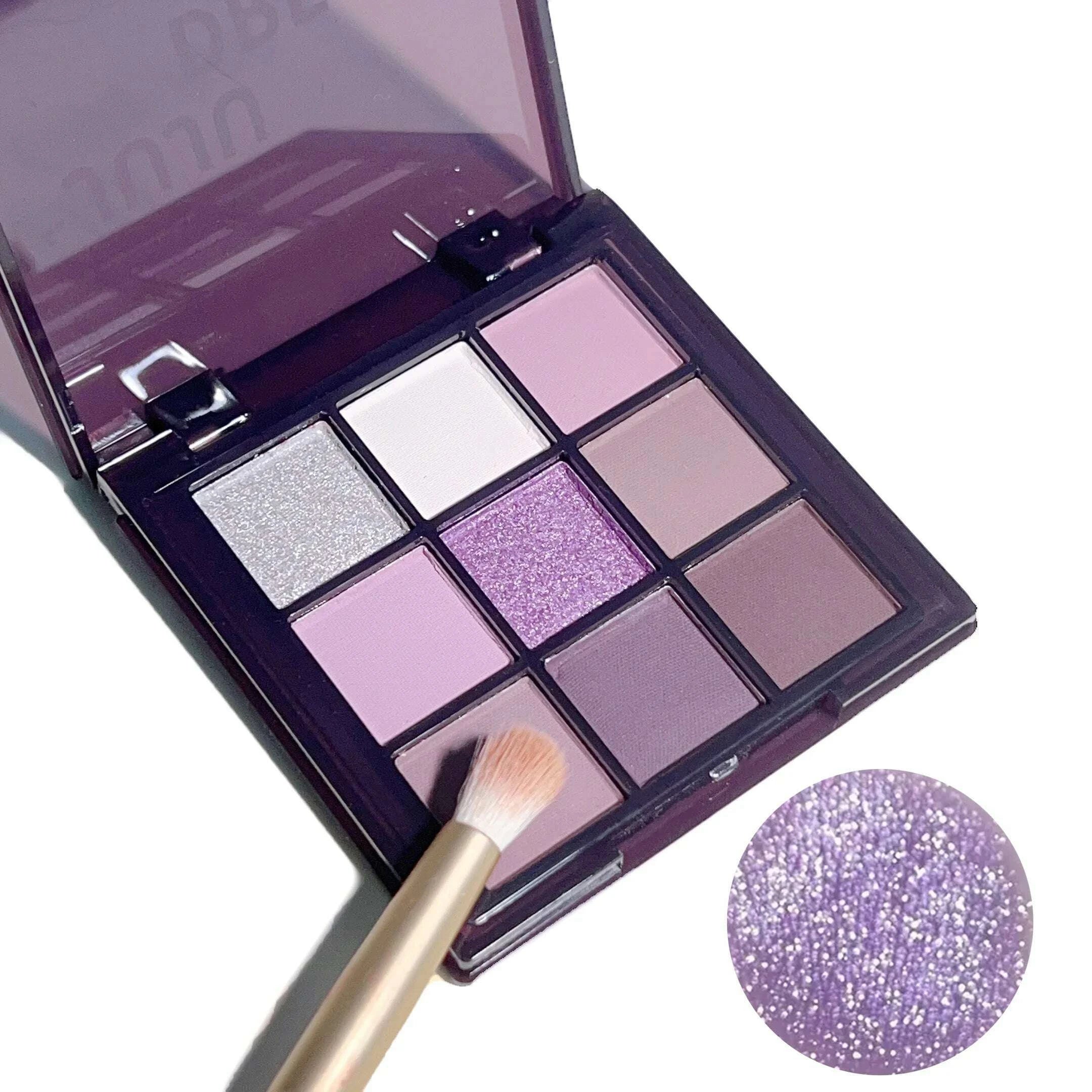 purple-charm-dream-girl-nine-color-eye-shadow-plate-smoke-purple-low-saturated-pearl-matte-purple-spicy-multi-color-eye-shadowkimlud-womens-fashion-34599307