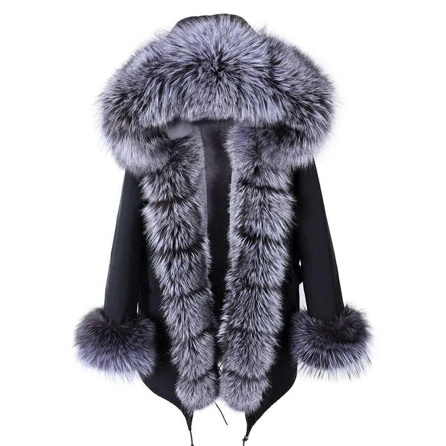 maomaokong-winter-women-luxur-beige-fur-coat-natural-real-fox-fur-waterproof-jacket-hooded-thick-warm-fashion-long-black-parkaskimlud-womens-fashion-34617538