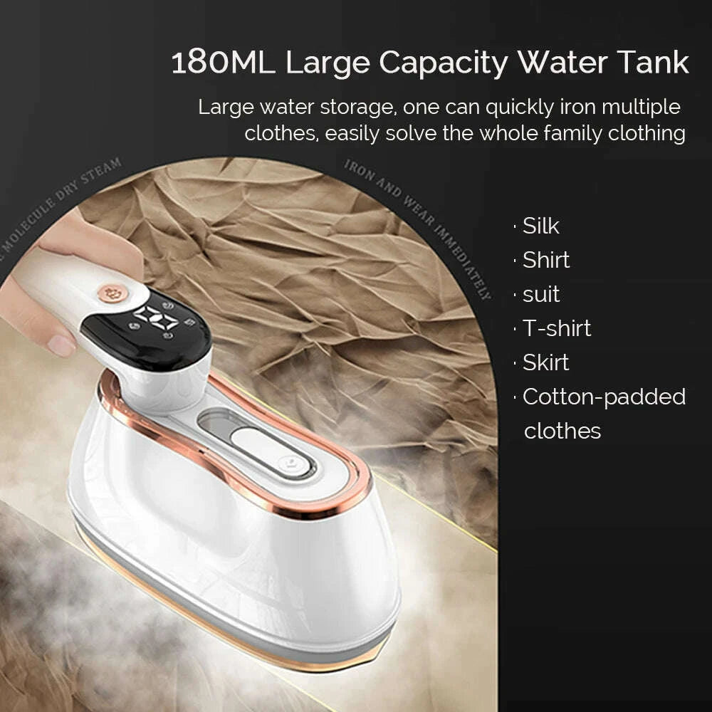1200w-small-hand-holding-ironing-machine-iron-machine-household-steam-4gear-portable-hanging-ironing-machine-steam-iron-kimlud-kimlud-33912583