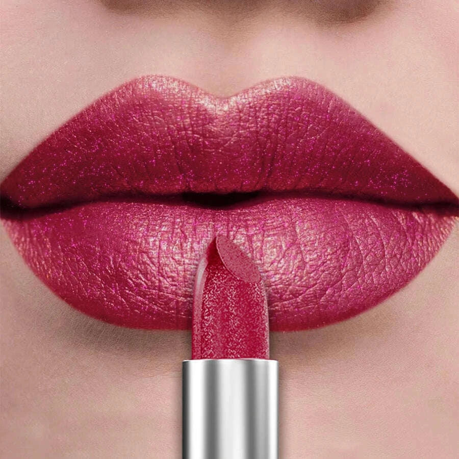 21colors-bold-intense-glitter-shiny-metallic-lipstick-pearlescent-lip-tintlong-lasting-lip-senior-matte-lip-makeup-gifts-forkimlud-womens-fashion-34611436