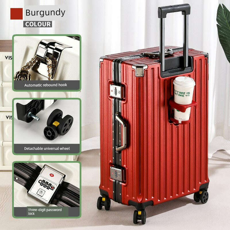 multifunctional-luggage-women-mens-trolley-case-20-inch-boarding-aluminum-frame-charging-large-capacity-travel-password-leather-casekimlud-womens-fashion-34624032