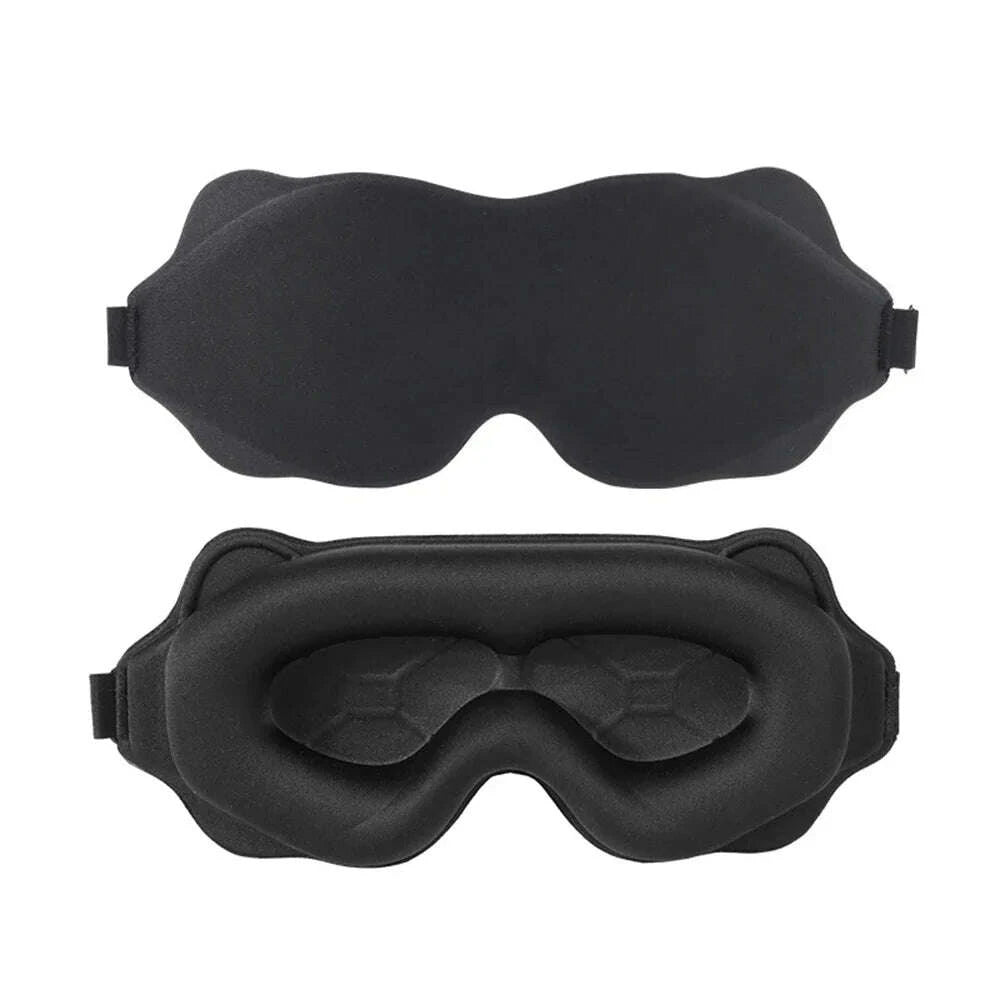 3d-sleeping-mask-block-out-light-soft-padded-sleep-mask-for-eyes-slaapmasker-eye-shade-blindfold-sleeping-aid-face-mask-eyepatchkimludkimlud-35563747