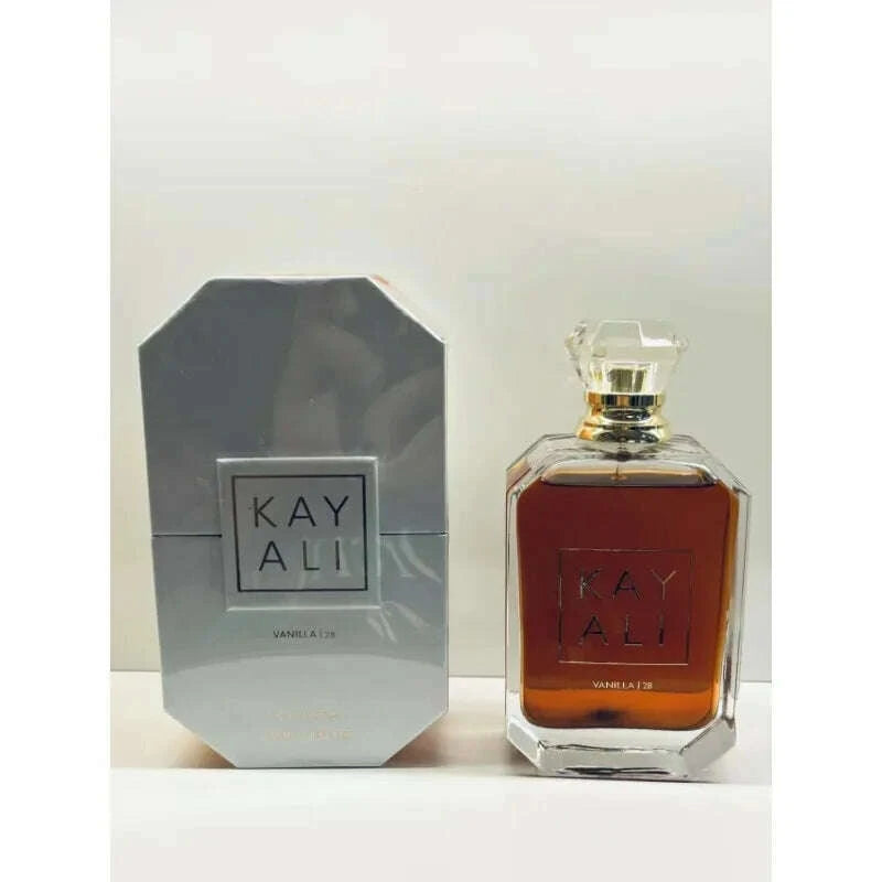 kayali-100ml-womens-perfume-long-lasting-fresh-floral-fruity-fragrance-natural-invigorating-aroma-with-14-unique-luxury-scentskimlud-womens-fashion-34606009
