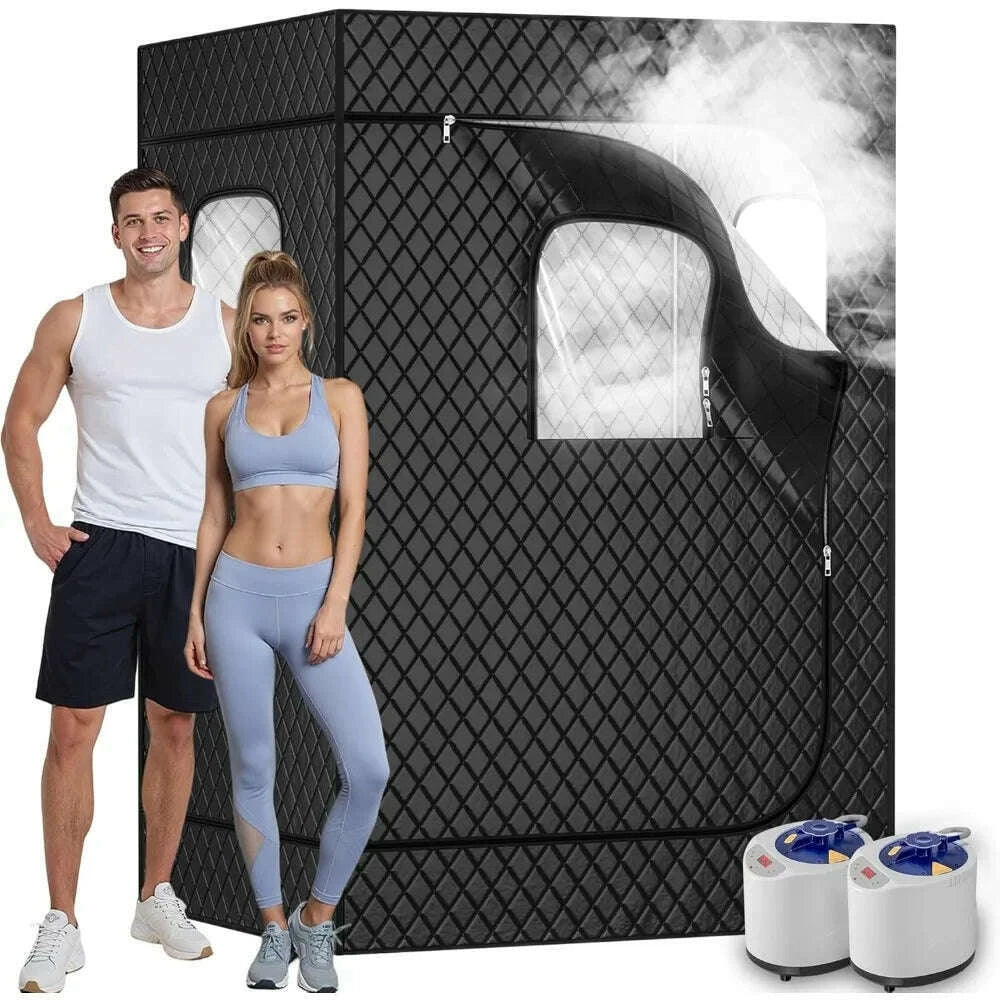 2-person-portable-steam-sauna-for-home-1-or-2-person-full-body-sauna-tent-with-2-foldable-chairs9-levels-of-sauna-box-with-rem-kimlud-kimlud-33913010